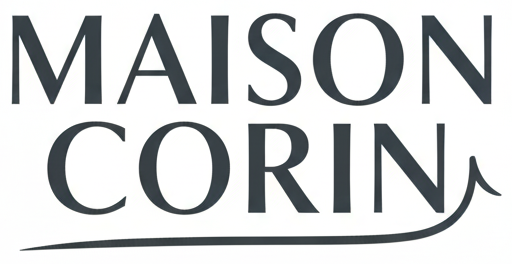Maison Corin